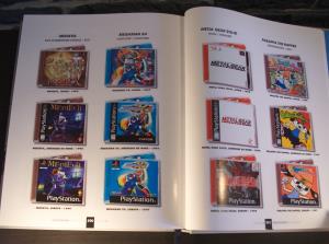 PlayStation Anthologie Volume 3 - 2000-2005 (20)
